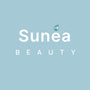 Suneabeauty
