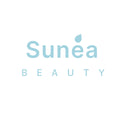 Suneabeauty