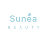 Suneabeauty