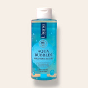 Toner Hydratant Aqua Bubbles