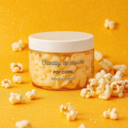 🍿 Chantilly de Douche – Parfum Pop Corn