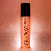 Brume Pailletée Prosecco Pearl - Cerise, Rose, Nougat - 140ml