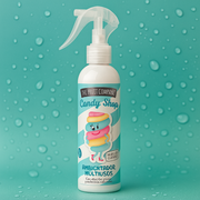 🍭 Spray d’Ambiance – Candy Shop