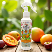 Spray d'ambiance Mangue