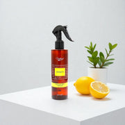 Spray d’intérieur Citron 🍋 VITALITY