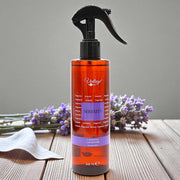Spray d’Ambiance Lavande SERENITY