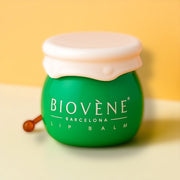 Baume à Lèvres AVOCAT + COLLAGÈNE