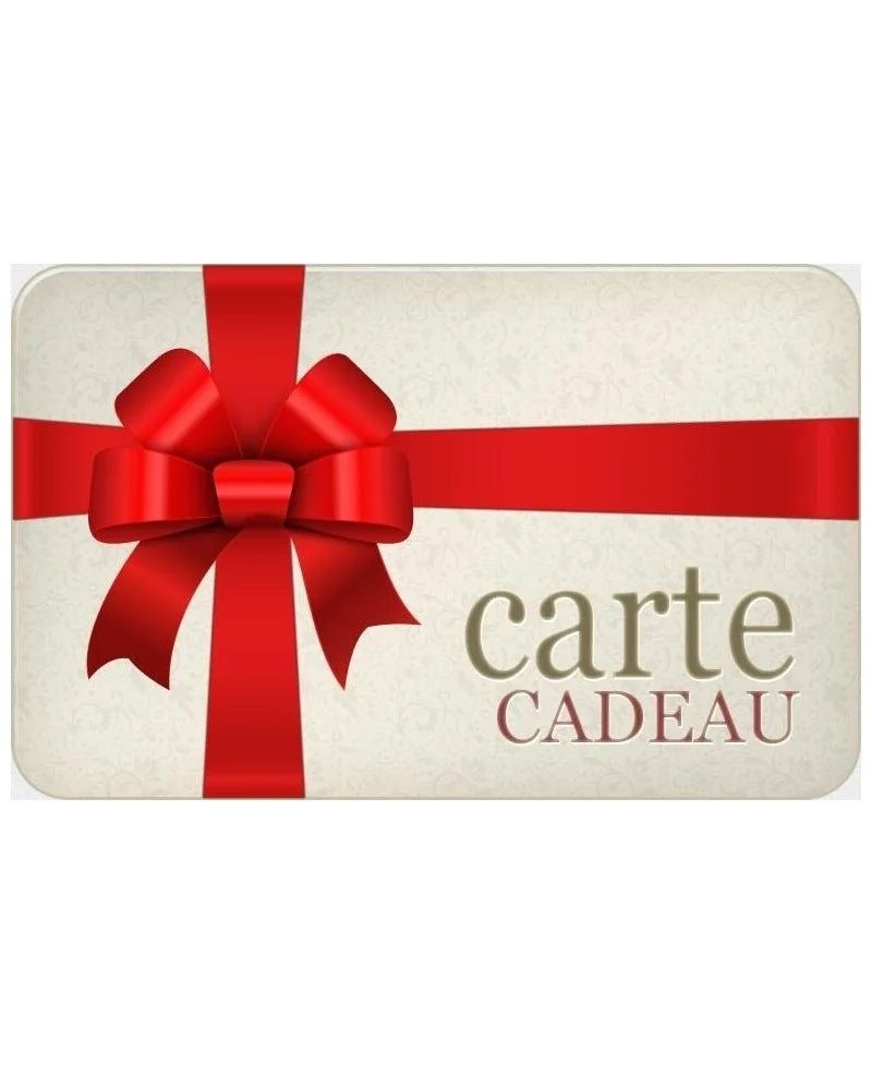 Carte-cadeau SuneaBeauty 🎁