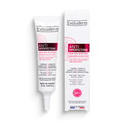 Soin SOS Boutons Anti-Imperfections