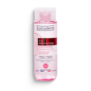 Lotion Purifiante Anti-Imperfections