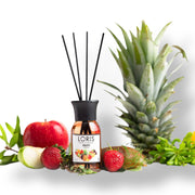 Diffuseur de parfum Fruity