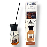 Diffuseur de parfum Oud