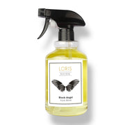 Spray d’ambiance Black Angel 500ml