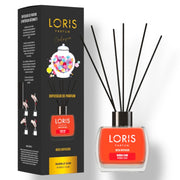 Diffuseur de parfum Bubble-Gum