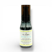 Spray Voiture Musc 85 ml