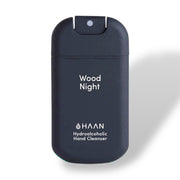 Gel hydroalcoolique Boisé profond