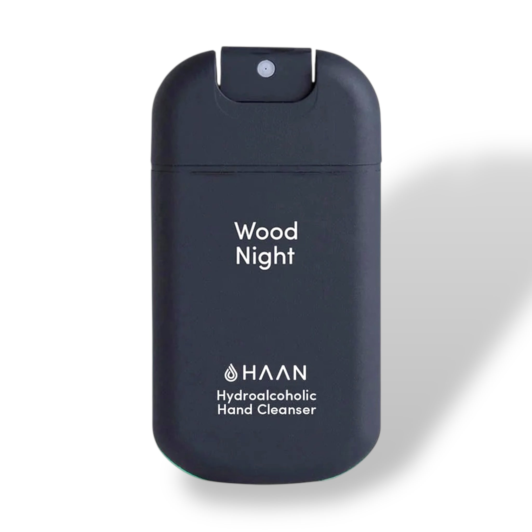 Gel hydroalcoolique Boisé profond