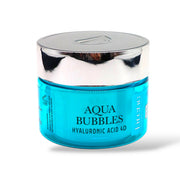 Crème Hydra-Boost Acide hyaluronique