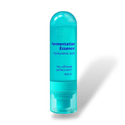 Essence Visage Rajeunissante à l'Acide Hyaluronique et Extrait de Bambou