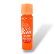 Brume Ananas, Mimosa, Vanille Orientale - 150ml