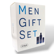 Coffret de Soins pour Homme Les Essentiels Visage & Corps