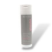 Lotion Lactée Réparatrice & Protectrice - 200ml