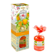 Fleur parfumée Mangue