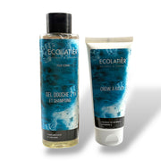 Coffret cadeau Homme Urban