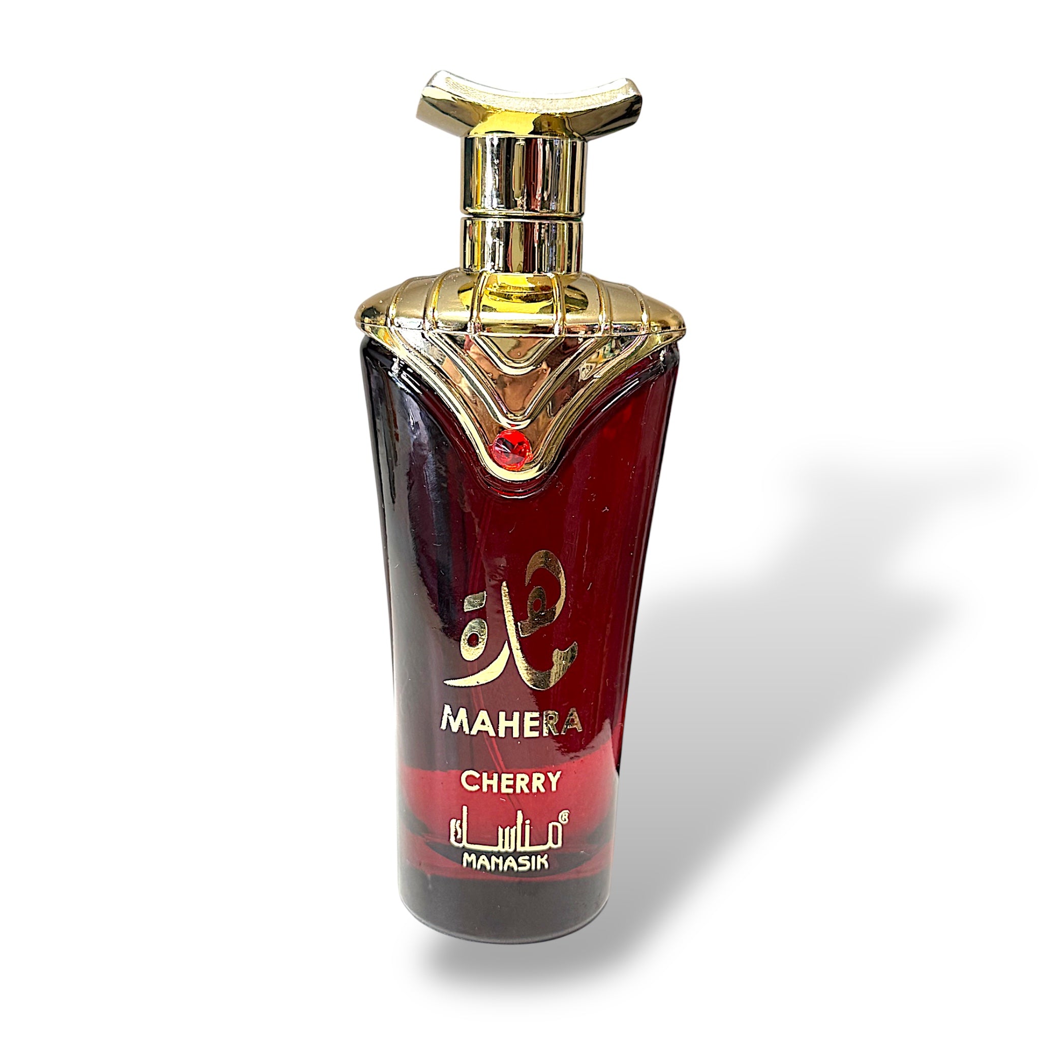 Mahera Cherry – Eau de Parfum