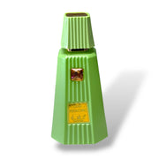 Parfum Lush Pistachio – Eau de Parfum 100ml