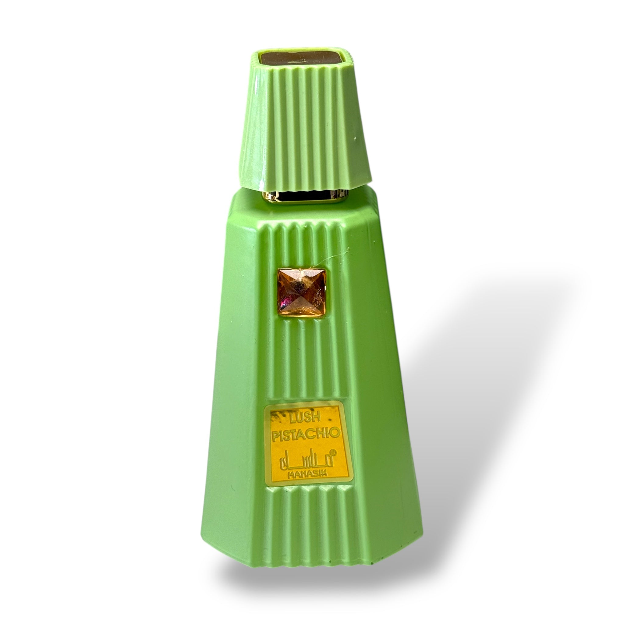 Parfum Lush Pistachio – Eau de Parfum 100ml