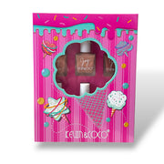 Coffret 6 Vernis à Ongles édition limitée