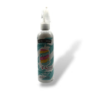 🍭 Spray d’Ambiance – Candy Shop