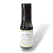 Spray Voiture Musc Love ❤️