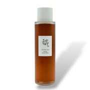 Essence au Ginseng 150ml