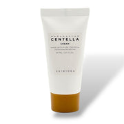 Crème hydratante à la centella asiatica 30ml