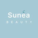 Suneabeauty