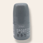 Déodorant Anti-transpiration Spécial Sport