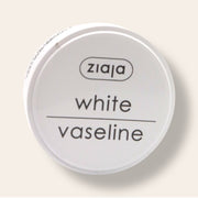 Vaseline Blanche Classique