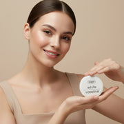 Vaseline Blanche Classique