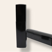 Fond de teint  pour Homme