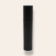 Anti-cernes Léger pour Homme