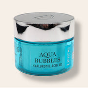 Crème Hydra-Boost *Aqua Bubbles*
