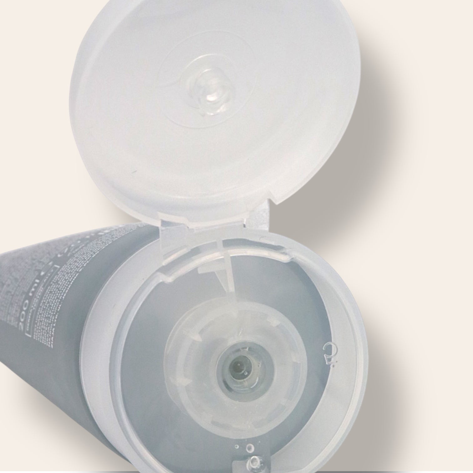 Crème Mains et Pieds Spéciale Sport