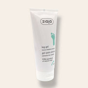 Crème Rafraîchissante Anti-Jambes Lourdes