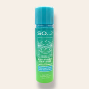 Brume Bossa Nova Paradise - Pistache, Coco, Barbe à Papa - 150ml