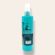 Spray Coiffant au Sel Marin - 200ml