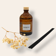 Mikado d’Ambiance Déco “HARMONY”  (245 ml)