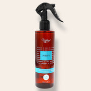 Spray d'ambiance "PURITY"