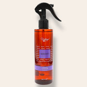 Spray d’Ambiance SERENITY